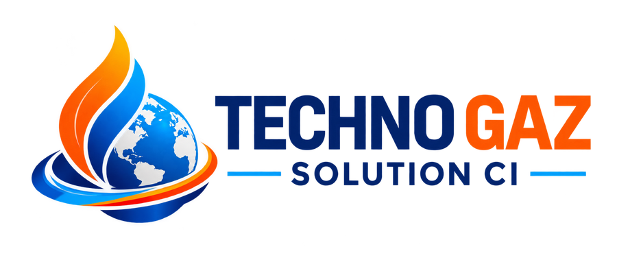 Techno Gaz Solution CI